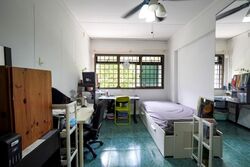 Blk 476 Sembawang Drive (Sembawang), HDB 4 Rooms #580043841